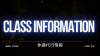 AC495035-5FFE-4470-ADCA-613509D9EC15